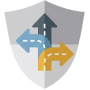 NNProxy